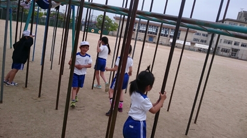 20170608141417988.jpg