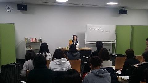 20171129_104323.jpg