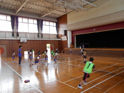 DSCN0098.JPG