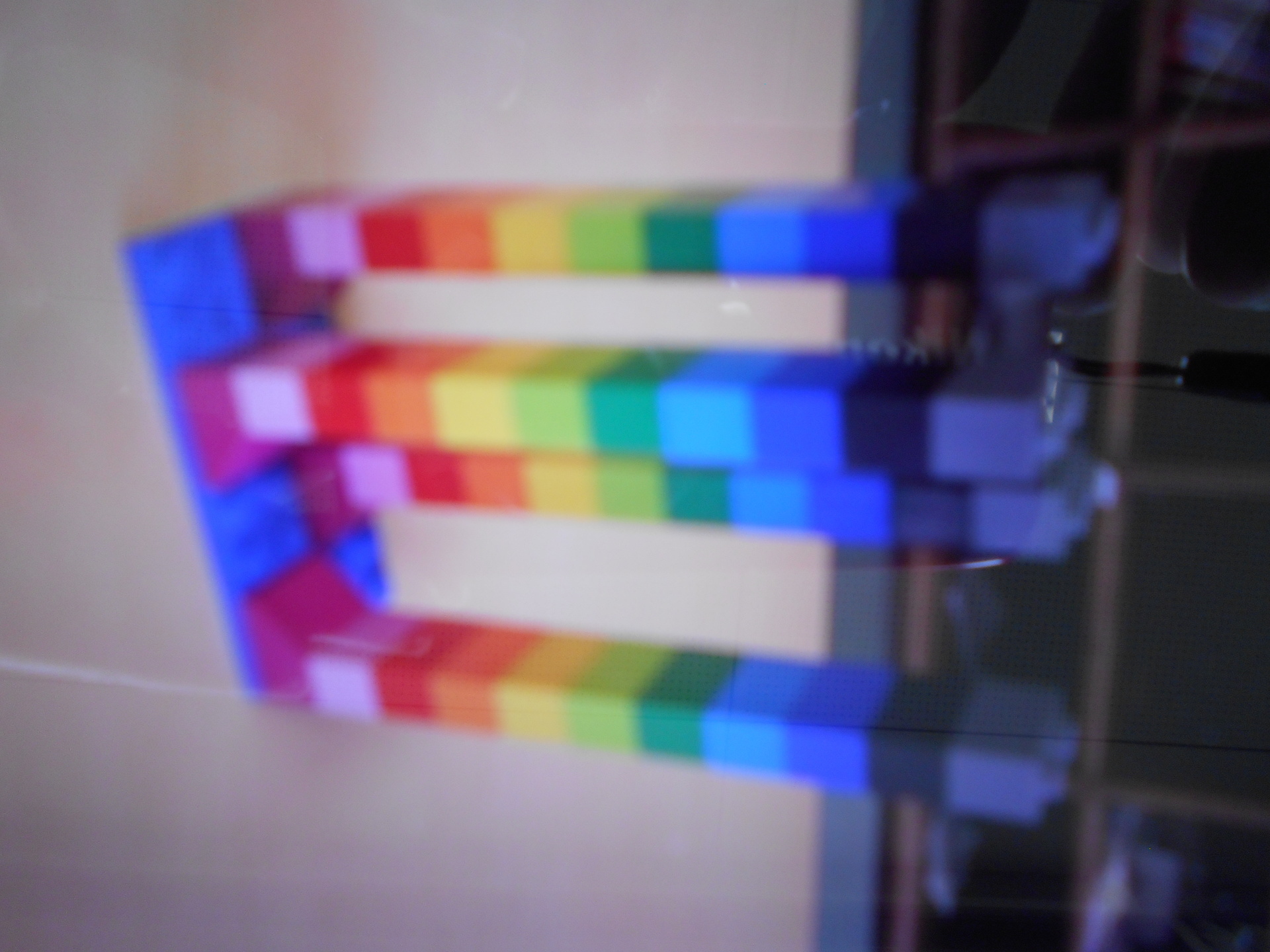 DSCN0301.JPG