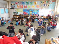 DSCN0387.JPG