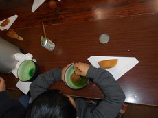 DSCN0405.JPG