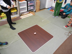 DSCN0407.JPG