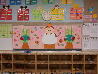 DSCN0415.JPG