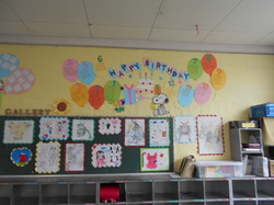 DSCN0715.JPG