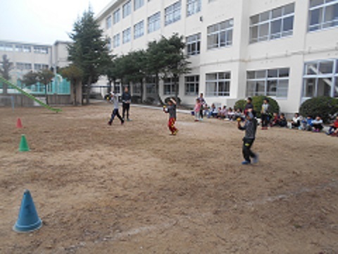 DSCN2633.JPG