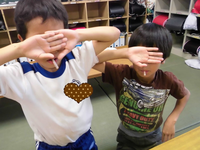 bmhQgqCPE_9T0PM1435413227_1435413388.png