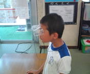 20140716165108.jpg