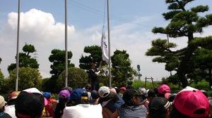 DSC_0184.jpg