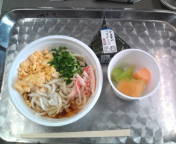 20140806120410.jpg