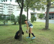20141014110333.jpg