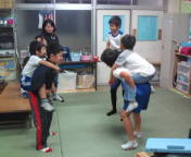 20141024173410.jpg