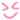 image09.gif