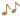 image02.gif