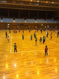 image2.JPG