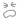 image09.gif