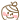 image08.gif