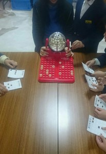 IMG_20170105_171432.jpg