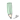 image03.gif