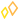 image06.gif
