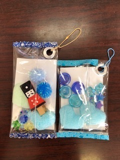 image1.jpeg