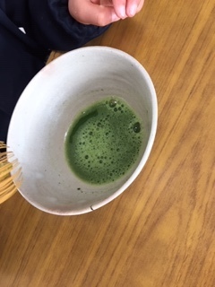 image2.jpeg