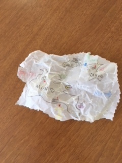 image1.jpeg