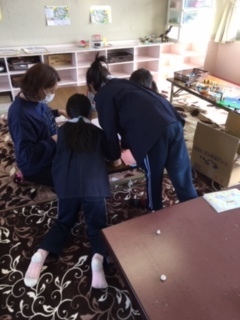 image2.jpeg