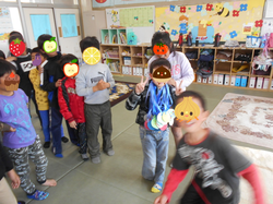wZedCSlcmJYFt0N1459662355_1459663021.png