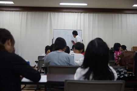 ブログアップ用2.jpg